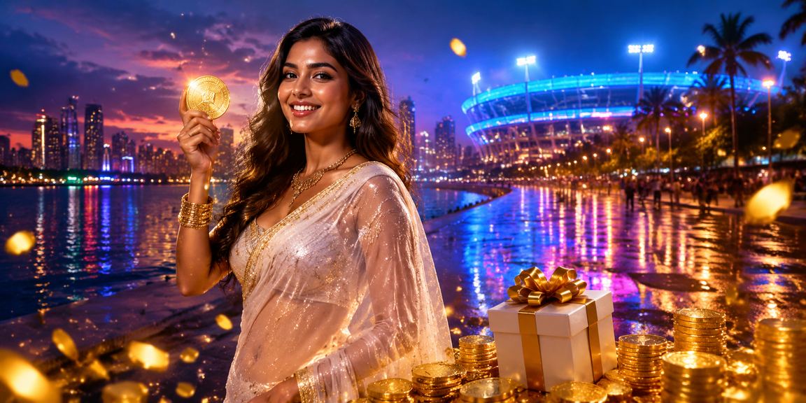 Teen Patti mobile gameplay with cricket betting overlay in Mumbai
